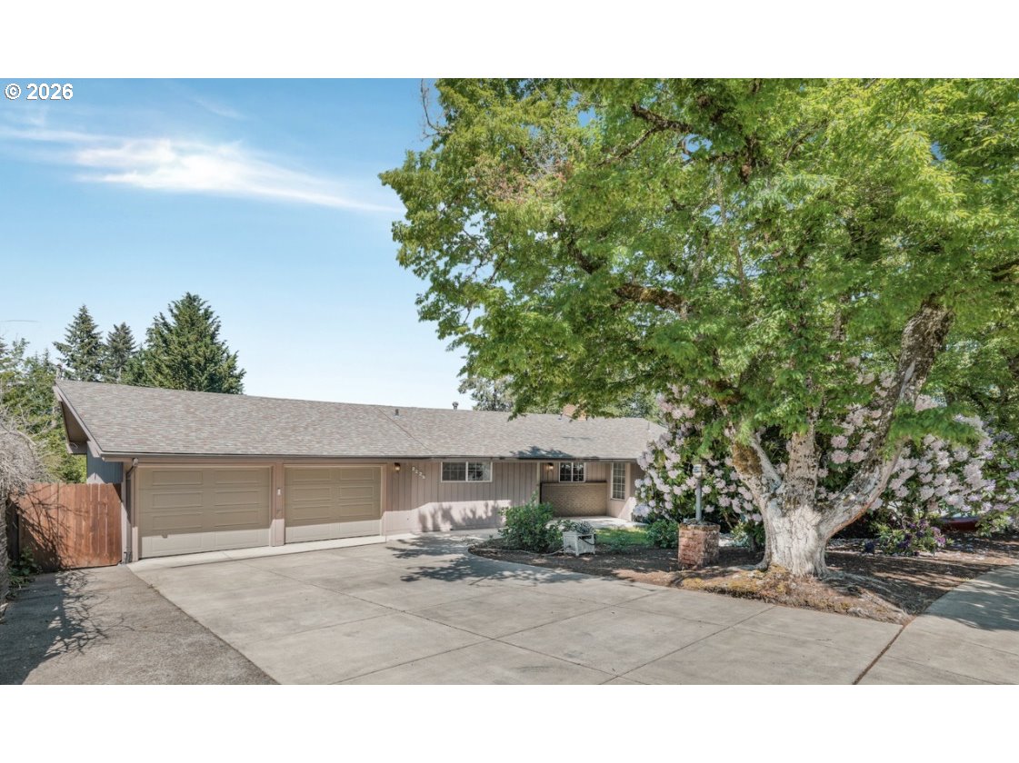 2225 West 28th Avenue Eugene, OR 97405 - Photo 1 of 34