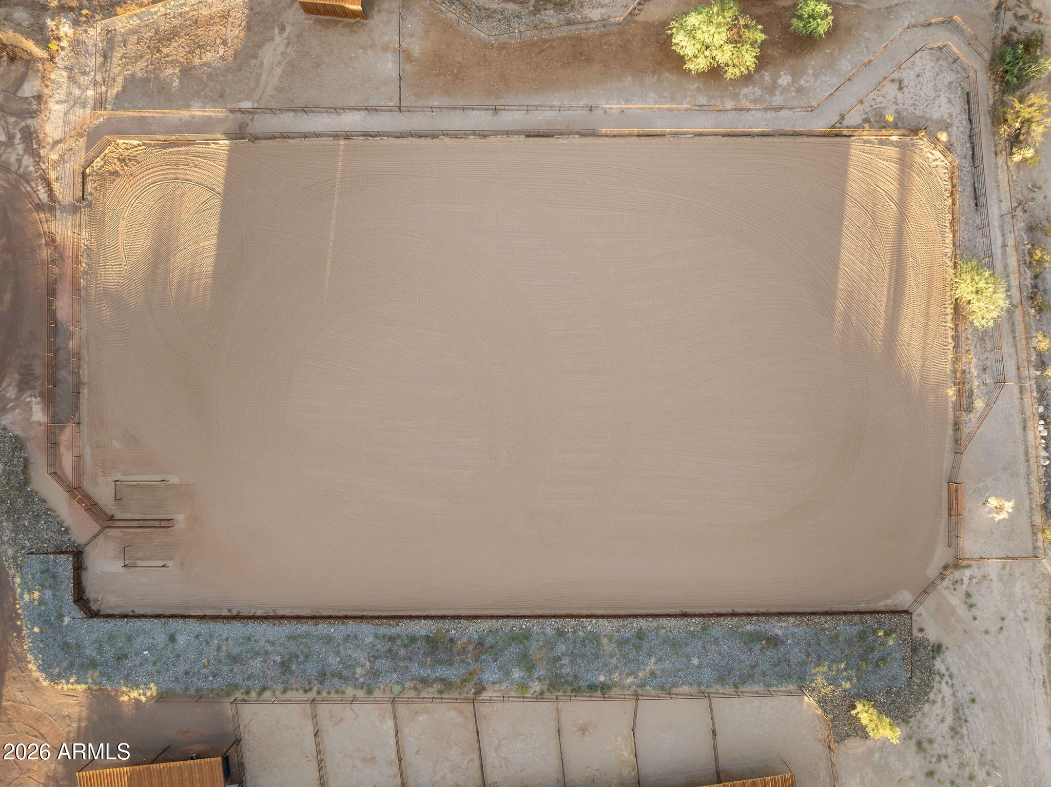 34953 Nine Irons Ranch Road Wickenburg, AZ 85390 - Photo 55 of 70 34953 S Nine Iron Ranch Rd