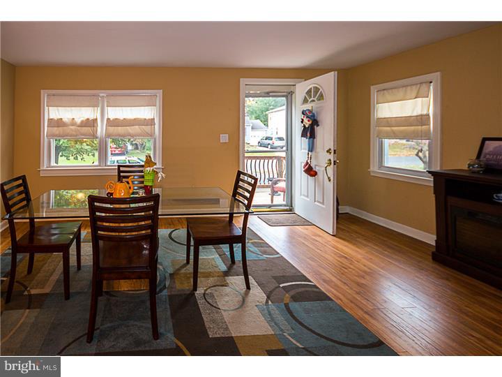400 Crescent Road Hatboro, PA 19040 - Photo 4 of 23 Great Room