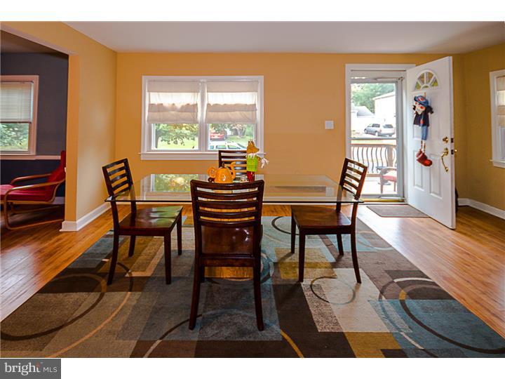 400 Crescent Road Hatboro, PA 19040 - Photo 5 of 23 Great Room