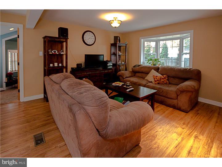 400 Crescent Road Hatboro, PA 19040 - Photo 8 of 23 Great Room