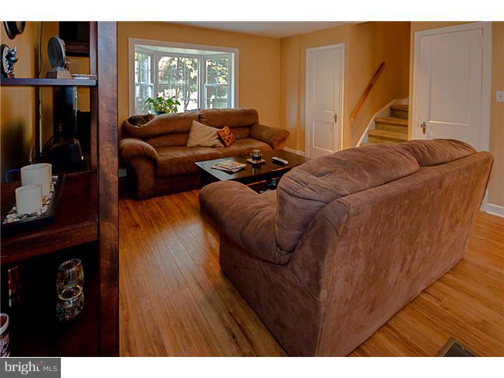 400 Crescent Road Hatboro, PA 19040 - Photo 9 of 23 Great Room