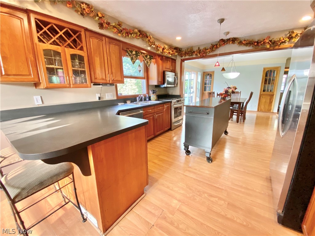 117 Chestnut Road Independence, OH 44131 - Photo 13 of 26 Gallery Image 13