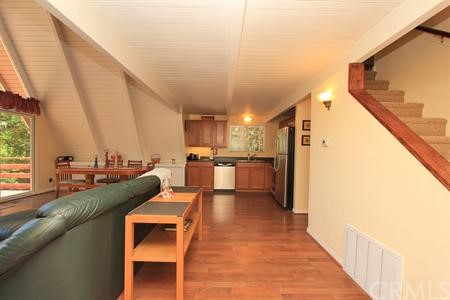 400 Grass Valley Road Lake Arrowhead, CA 92352 - Photo 1 of 1 Gallery Image 1