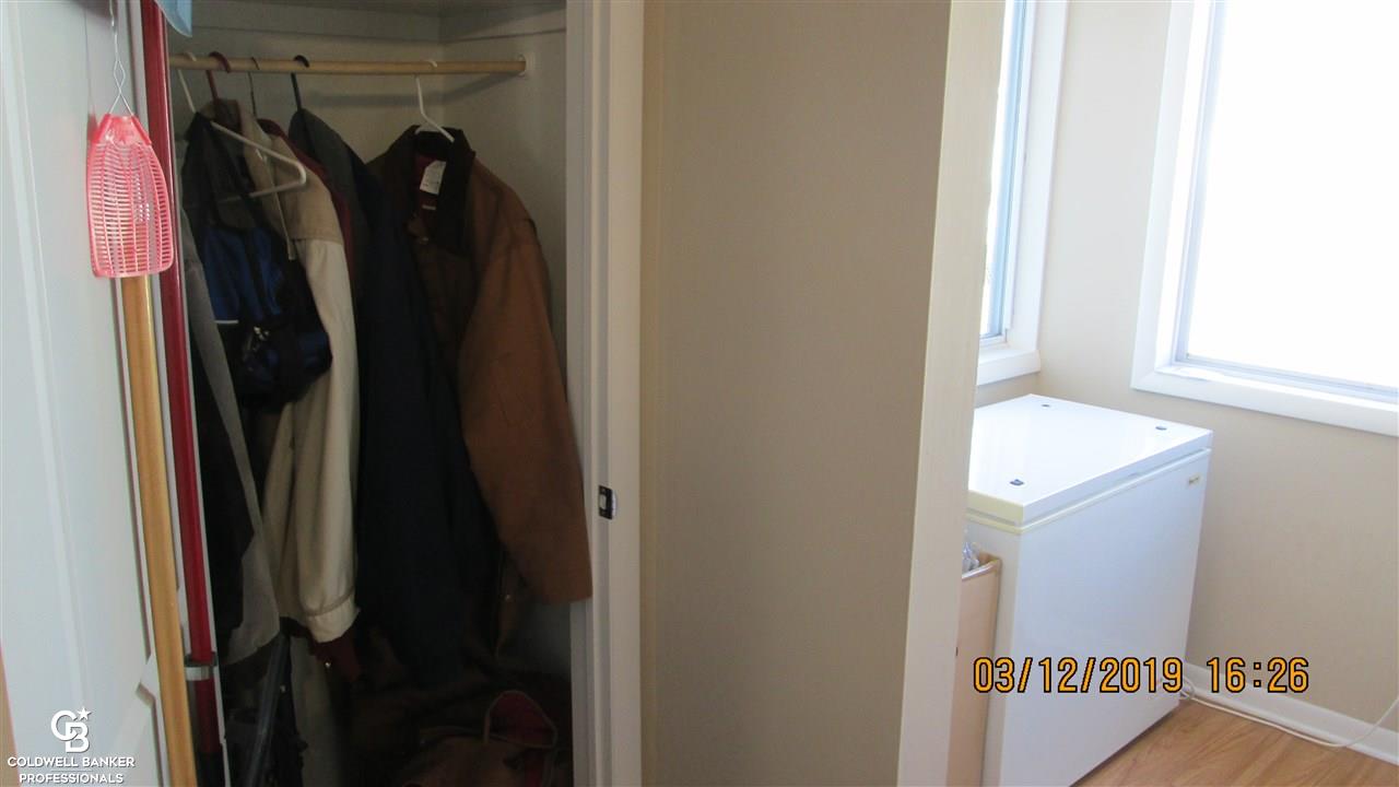 1914 Allen Road Smiths Creek, MI 48074 - Photo 23 of 26