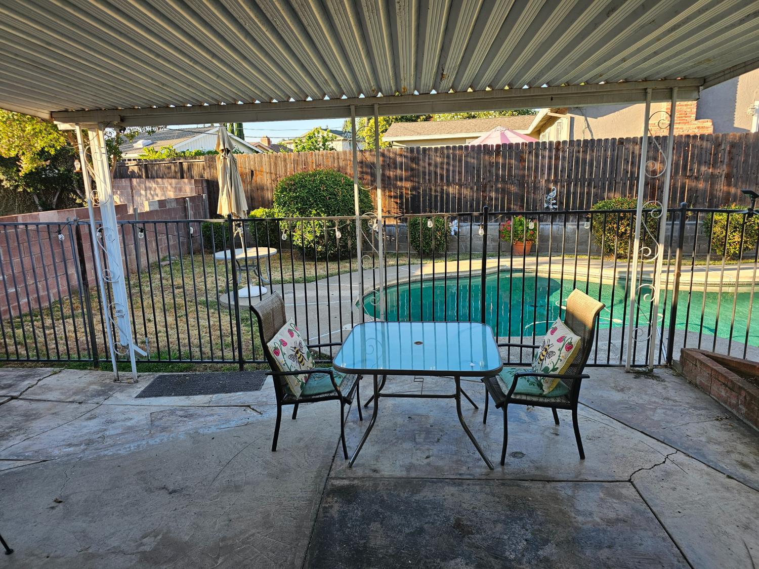 6117 Rutland Drive Carmichael, CA 95608 - Photo 18 of 40