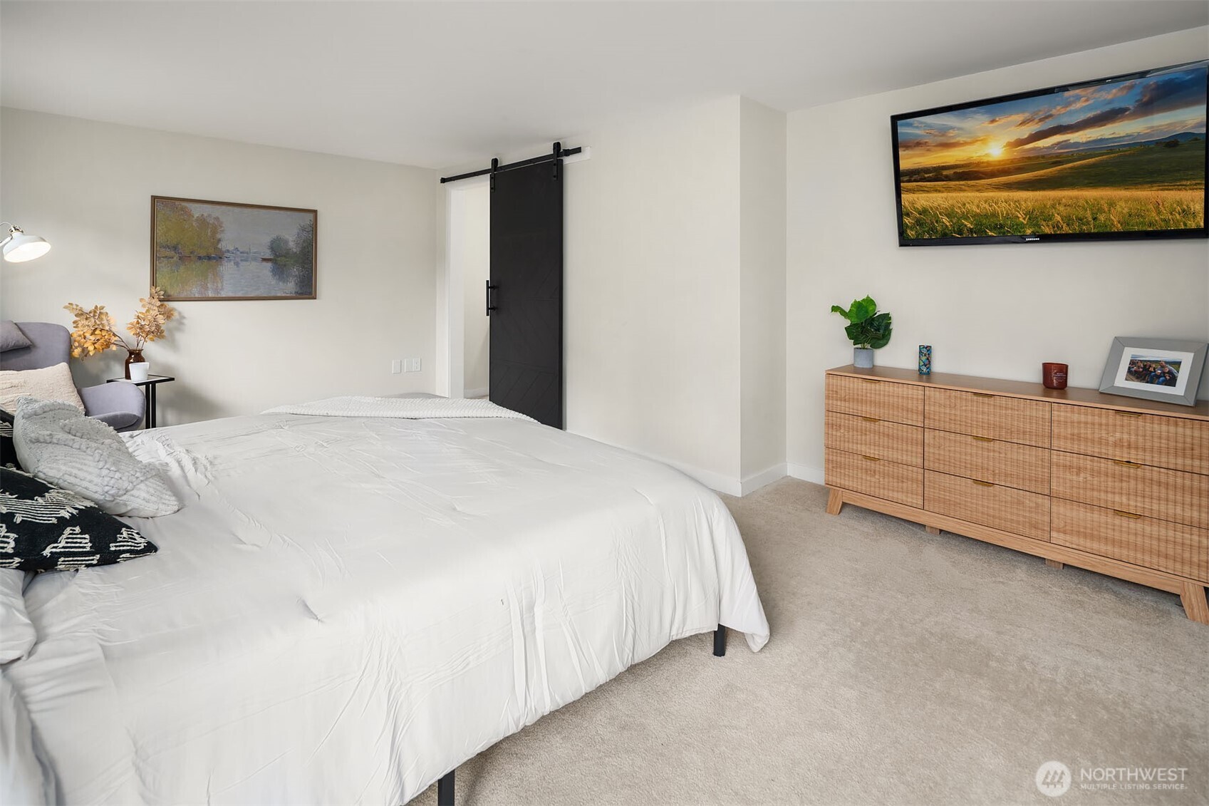 15632 Southeast 168th Street Renton, WA 98058 - Photo 15 of 35 Gallery Image 15
