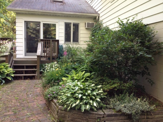1135 Middlebury Road Kent, OH 44240 - Photo 22 of 25 Gallery Image 22
