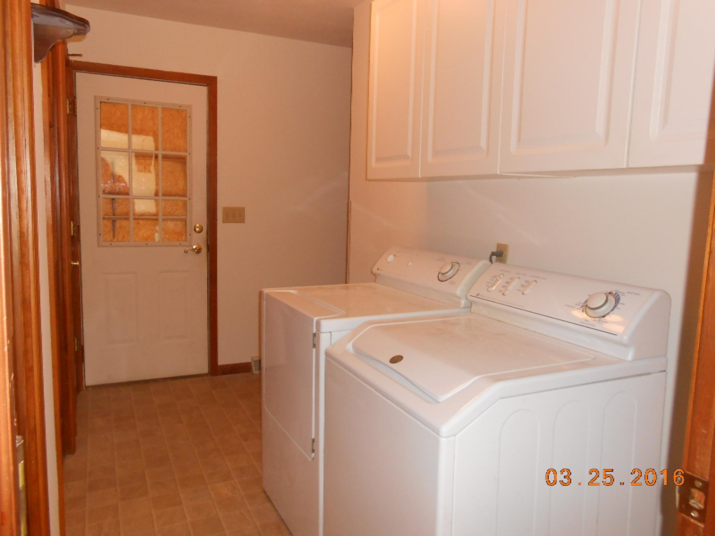 6164 Scherr Road Berrien Springs, MI 49103 - Photo 11 of 13 DSCN1875