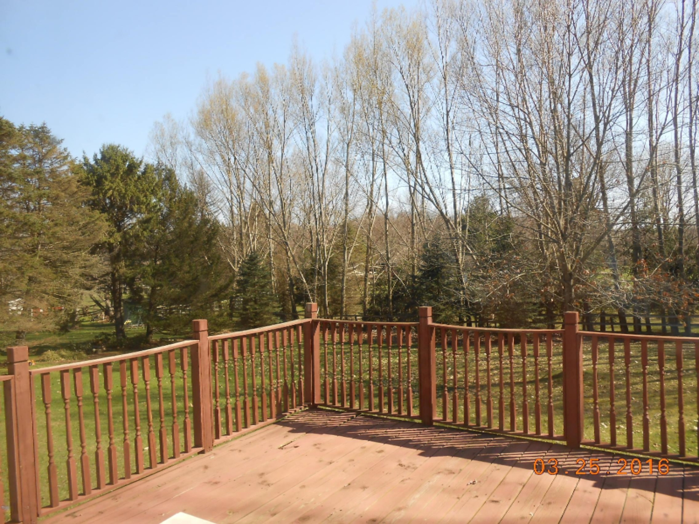 6164 Scherr Road Berrien Springs, MI 49103 - Photo 12 of 13 DSCN1879
