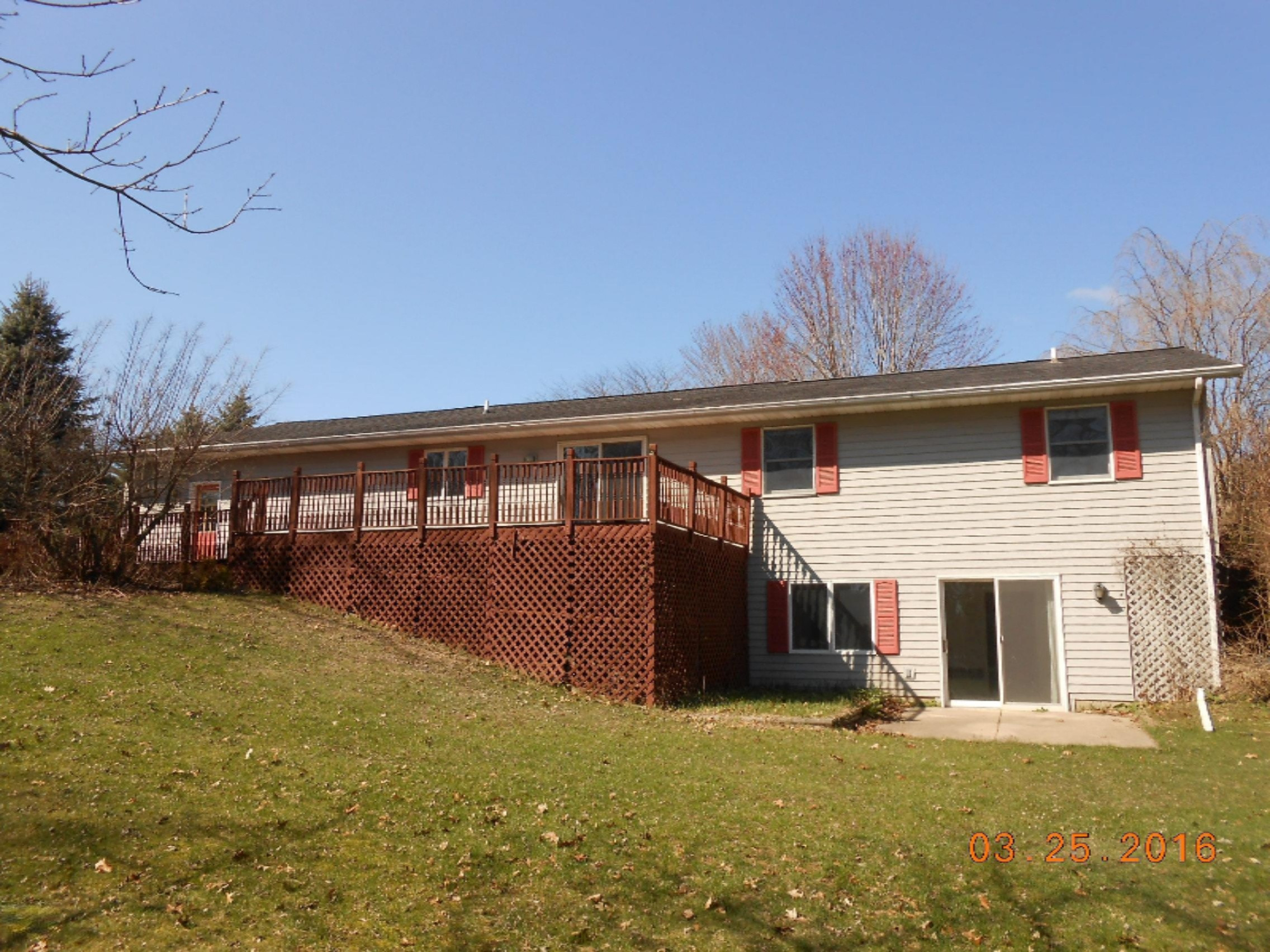 6164 Scherr Road Berrien Springs, MI 49103 - Photo 13 of 13 DSCN1867