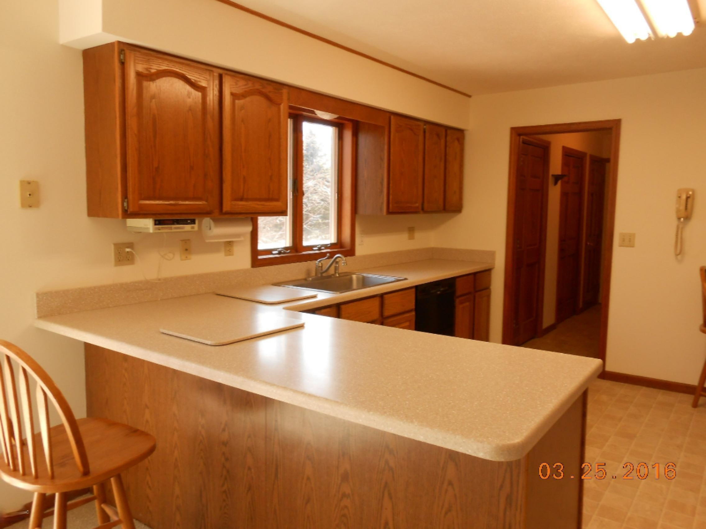 6164 Scherr Road Berrien Springs, MI 49103 - Photo 4 of 13 DSCN1873