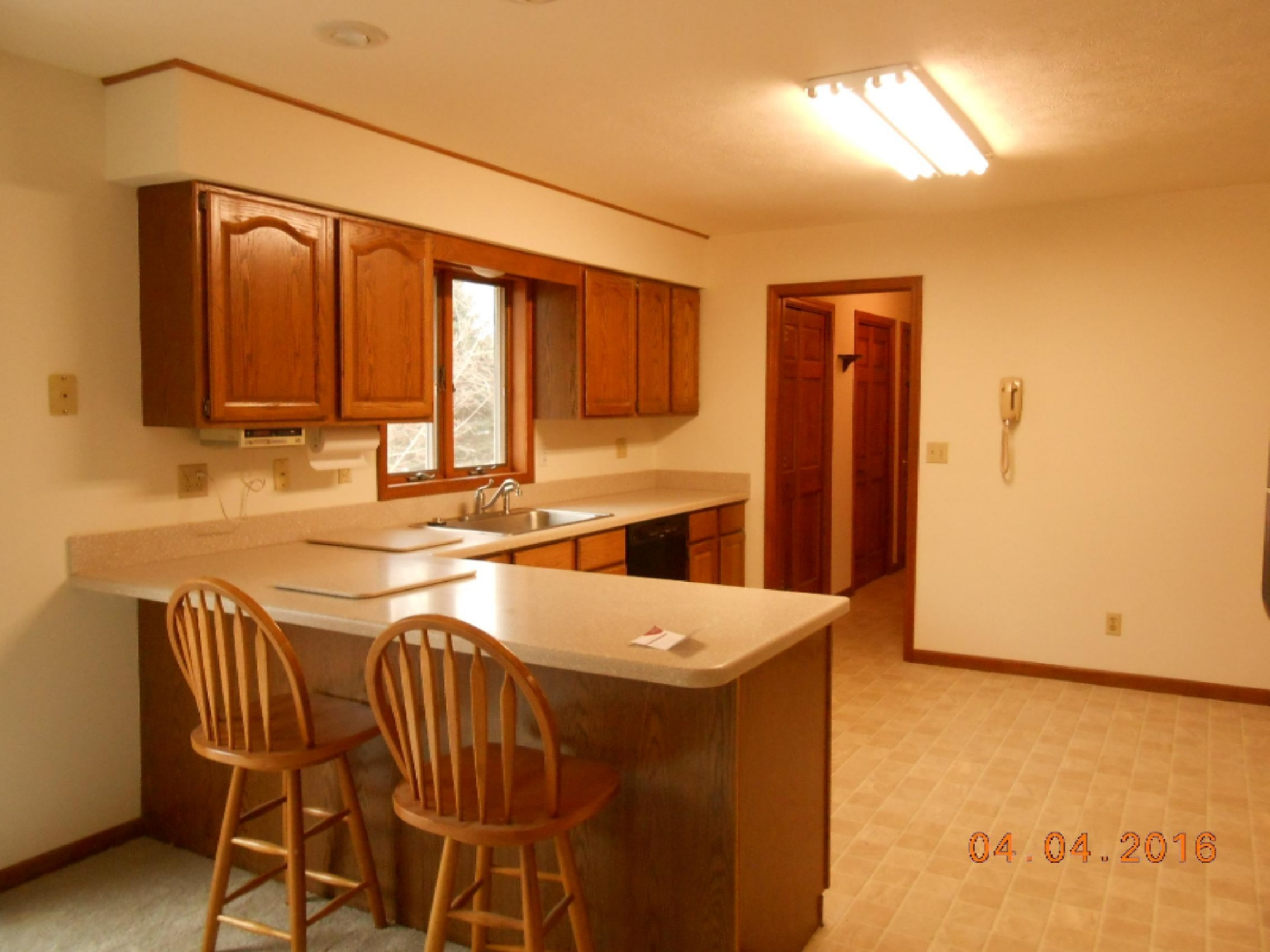 6164 Scherr Road Berrien Springs, MI 49103 - Photo 5 of 13 DSCN1888