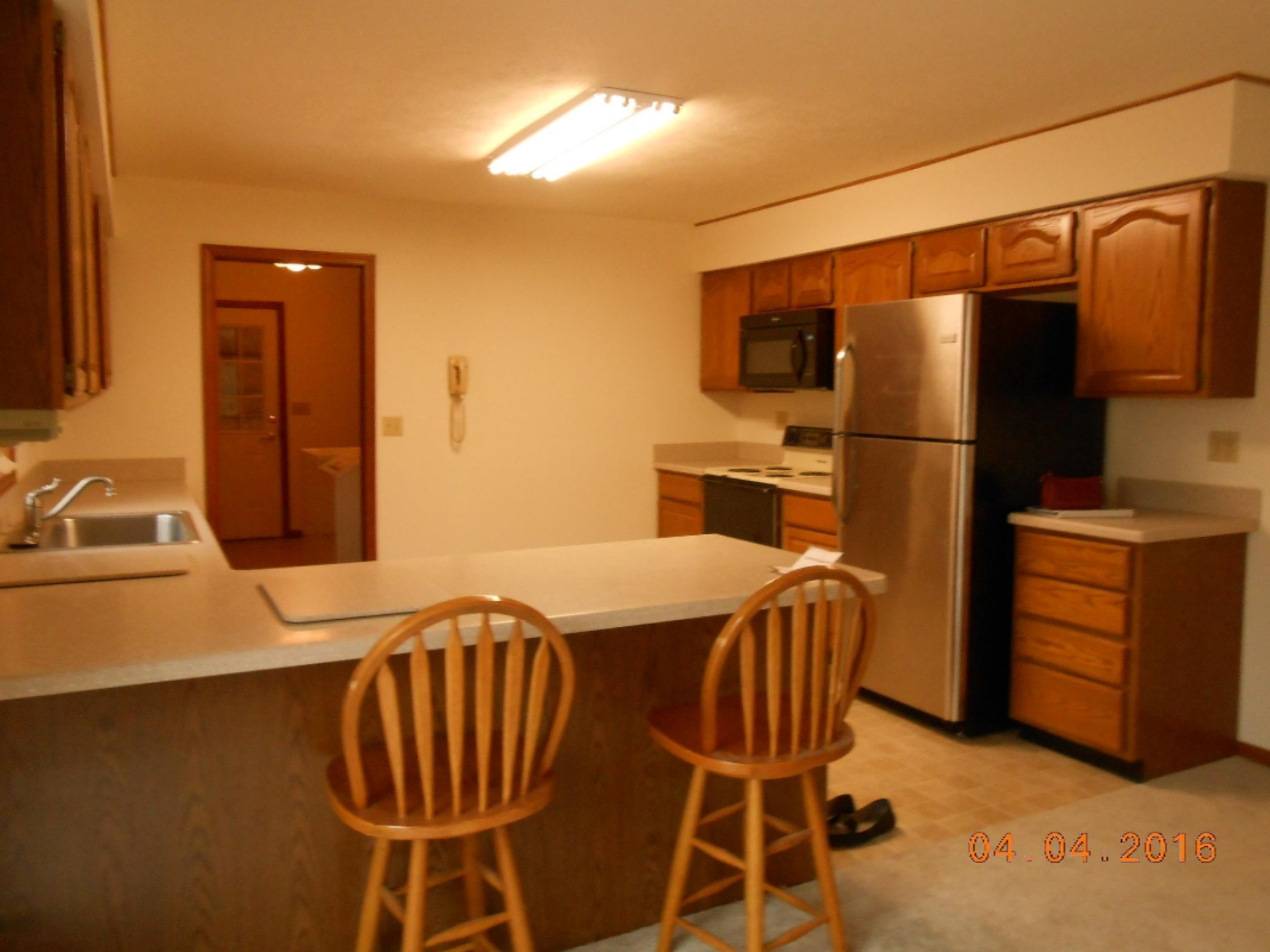 6164 Scherr Road Berrien Springs, MI 49103 - Photo 6 of 13 DSCN1889