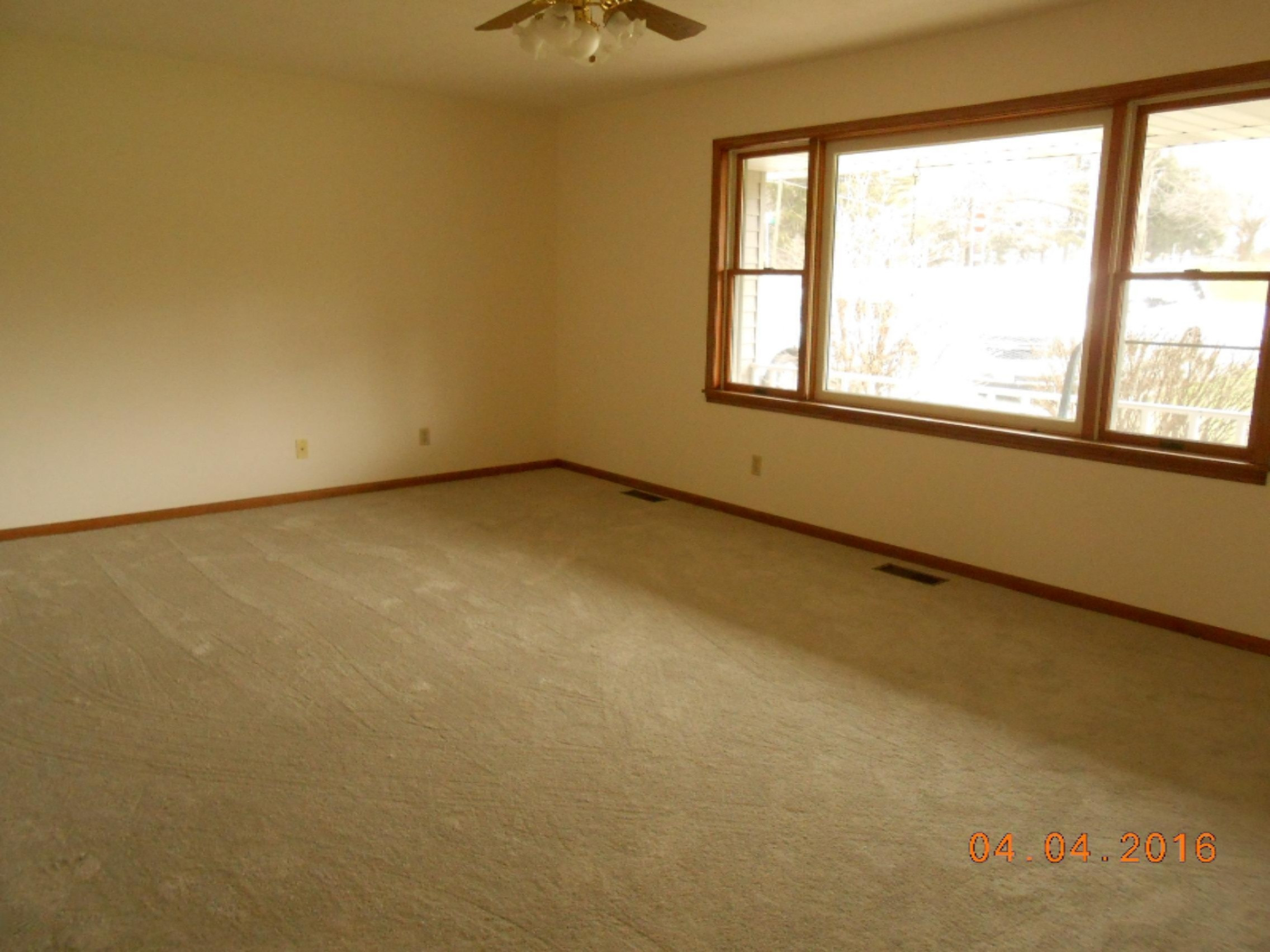 6164 Scherr Road Berrien Springs, MI 49103 - Photo 8 of 13 DSCN1890