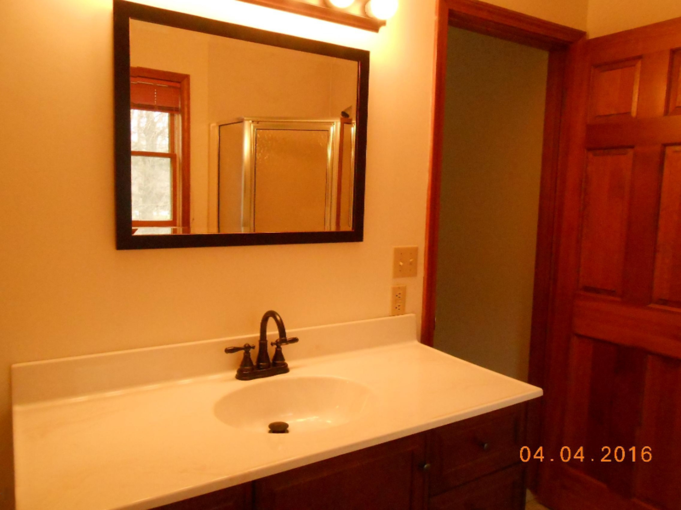 6164 Scherr Road Berrien Springs, MI 49103 - Photo 9 of 13 DSCN1895