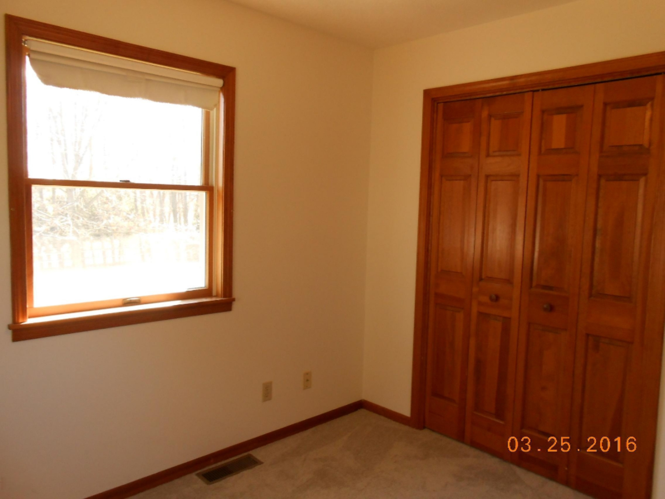6164 Scherr Road Berrien Springs, MI 49103 - Photo 10 of 13 DSCN1870