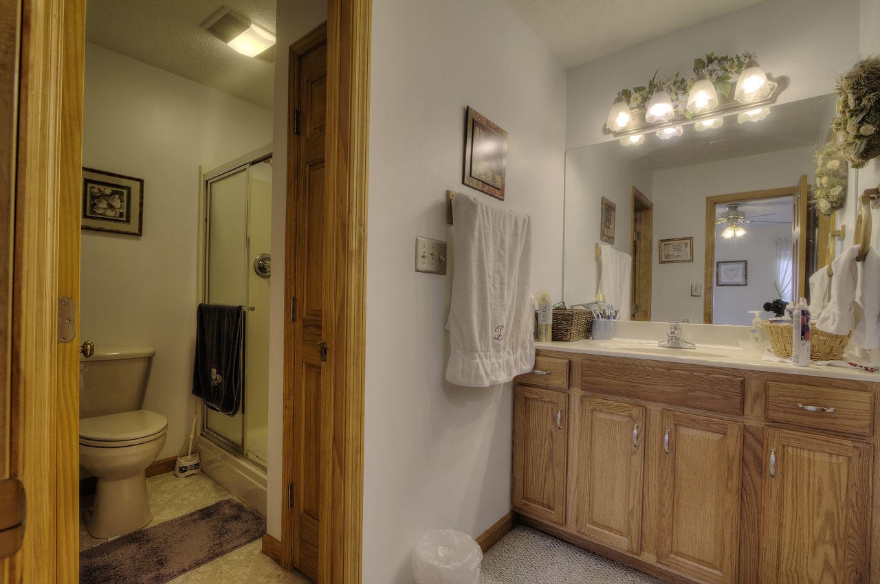 5231 Pryor Road Maryville, TN 37804 - Photo 19 of 39 Gallery Image 19