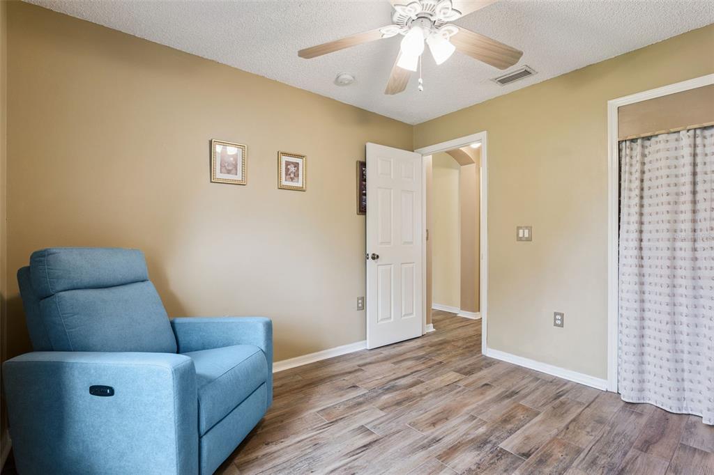 2325 Alton Road Deltona, FL 32738 - Photo 22 of 50