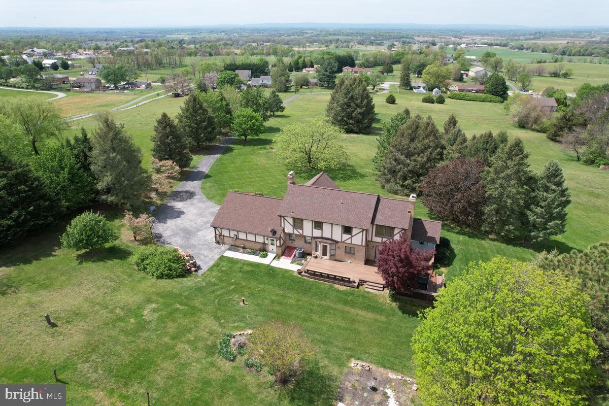 8001 Mapleville Road Boonsboro, MD 21713 - Photo 80 of 83