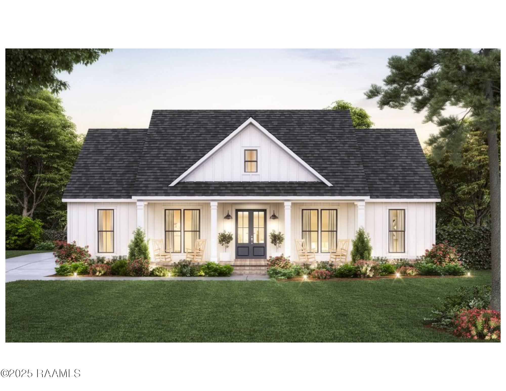 1924 Elevation.jpg_page-0001