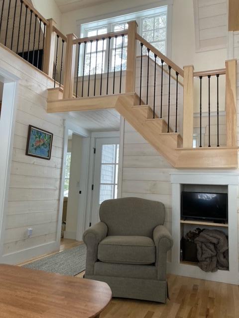 15 South Herrin Woods Road Vienna, ME 04360 - Photo 14 of 59 image2