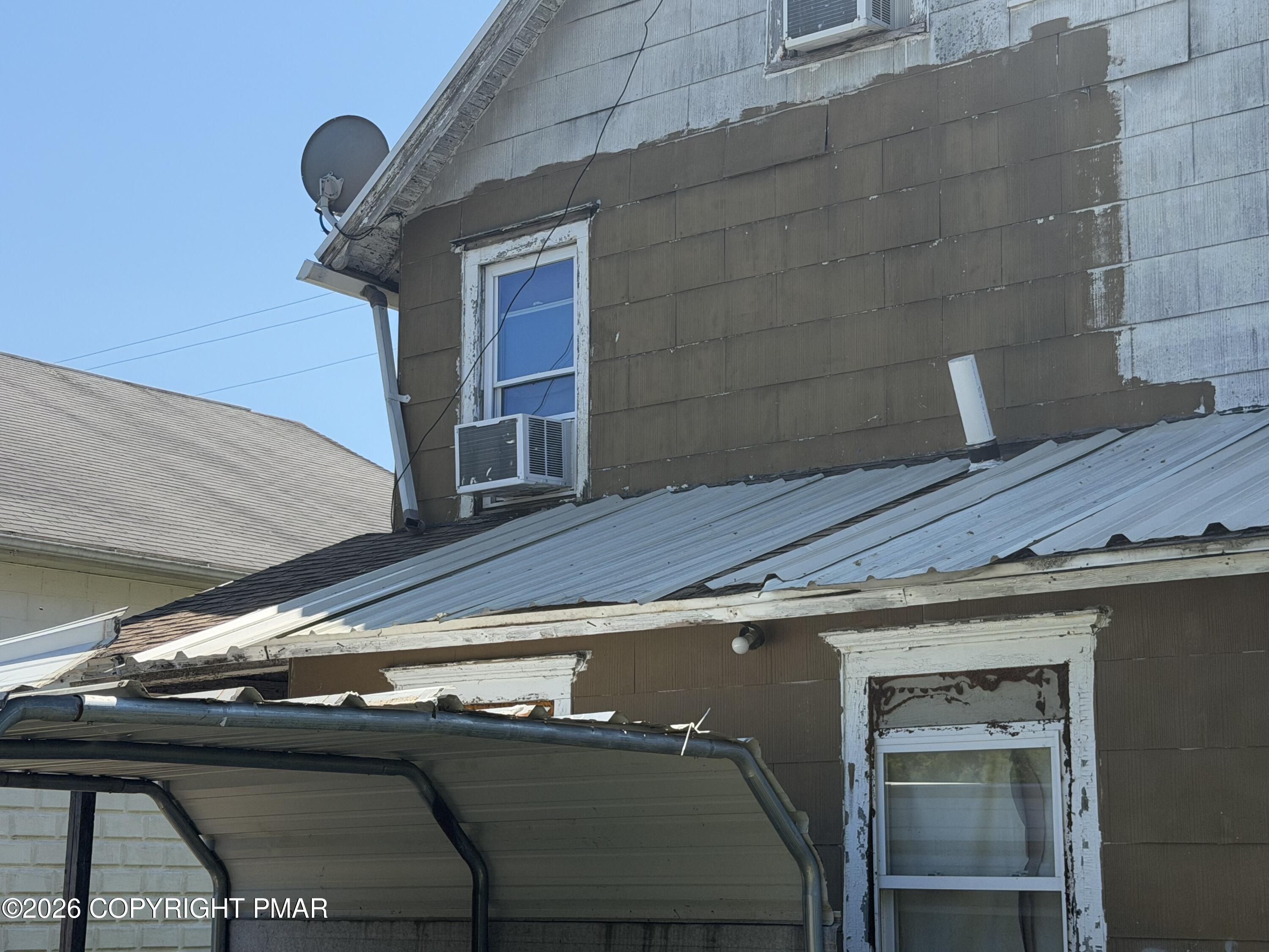 1828-1830 Heights Road Berwick, PA 18603 - Photo 23 of 103 D (10)