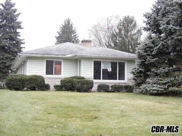 2807 Tudor Road Columbus, OH 43209 - Photo 1 of 1 Gallery Image 1