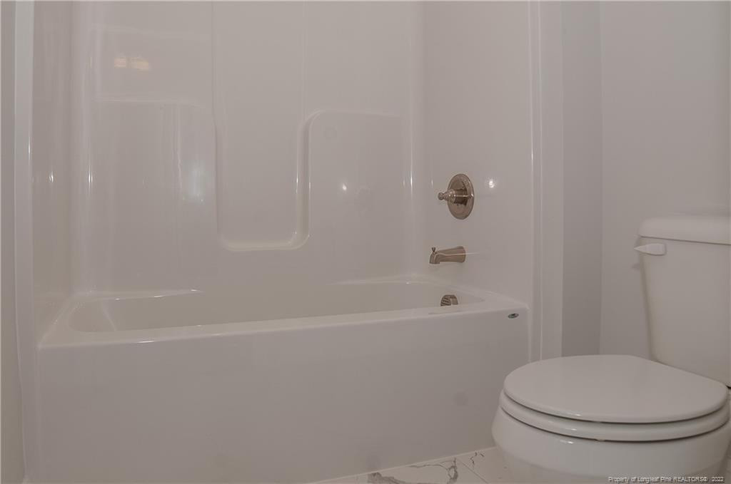 7752 Rufus Johnson Road Fayetteville, NC 28306 - Photo 23 of 33 Photo 23
