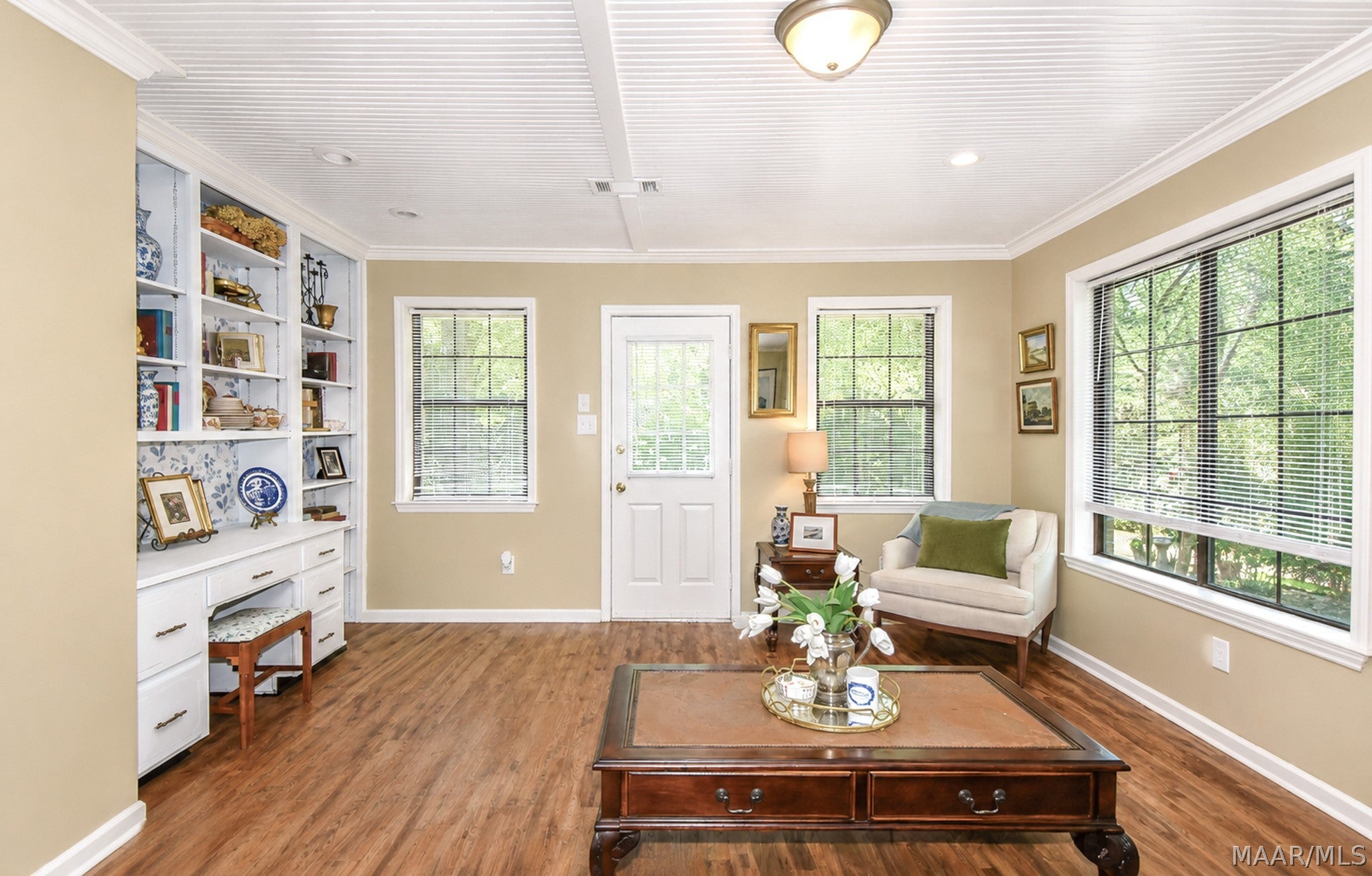 3109 Kent Road Tallassee, AL 36078 - Photo 15 of 53 Gallery Image 15