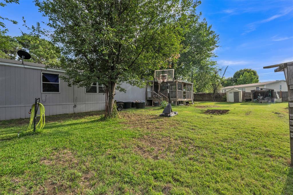 1909 Coral Road Pelican Bay, TX 76020 - Photo 1 of 40