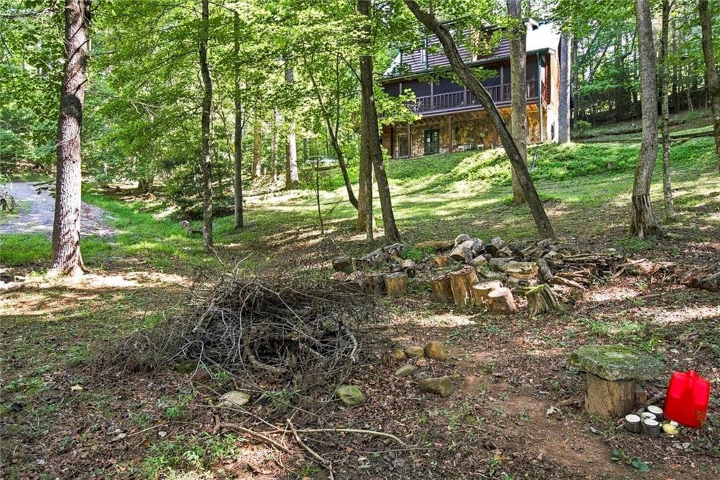 48 Twin Creeks Blue Ridge, GA 30513 - Photo 40 of 42 Gallery Image 40