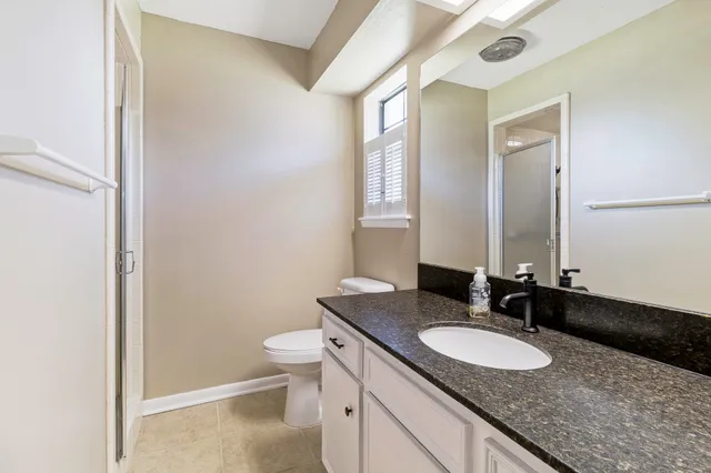 $240,000 | 108 West Viser Street, Madisonville, TX 77864