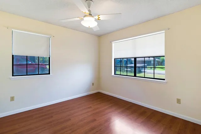 $240,000 | 108 West Viser Street, Madisonville, TX 77864