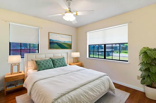 $240,000 | 108 West Viser Street, Madisonville, TX 77864