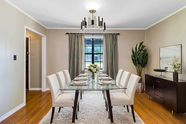 $240,000 | 108 West Viser Street, Madisonville, TX 77864