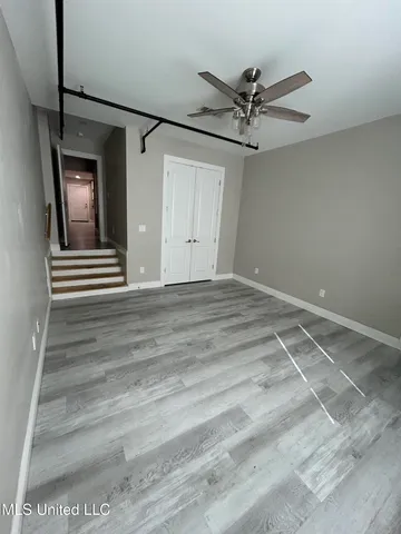 $1,300 | 902 Howard Avenue, Unit 6, Biloxi, MS 39530