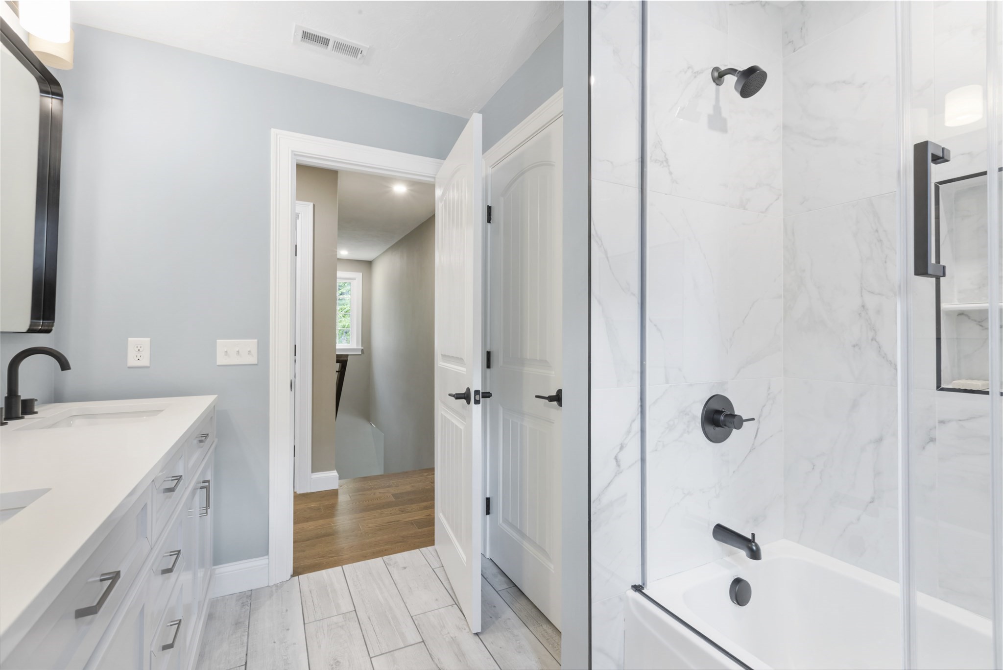 24 Cooper Road Webster, MA 01570 - Photo 30 of 39 Gallery Image 30