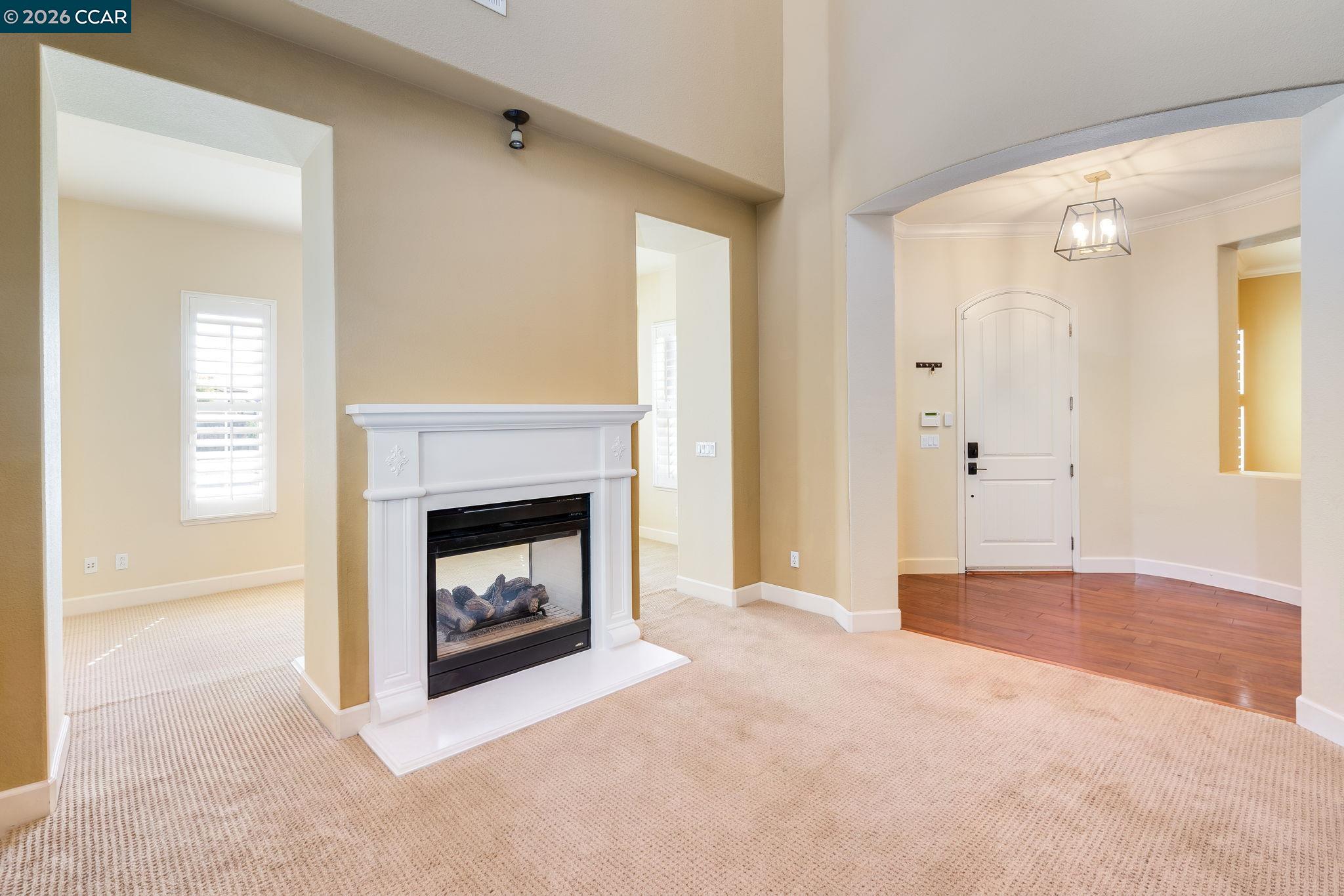 1206 Sierra Trail Road Oakley, CA 94561 - Photo 9 of 60 Gallery Image 9