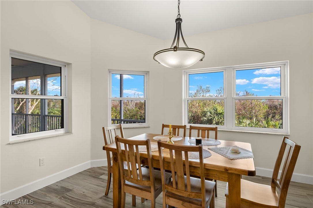 1048 Fish Crow Road Sanibel, FL 33957 - Photo 12 of 43 Gallery Image 12