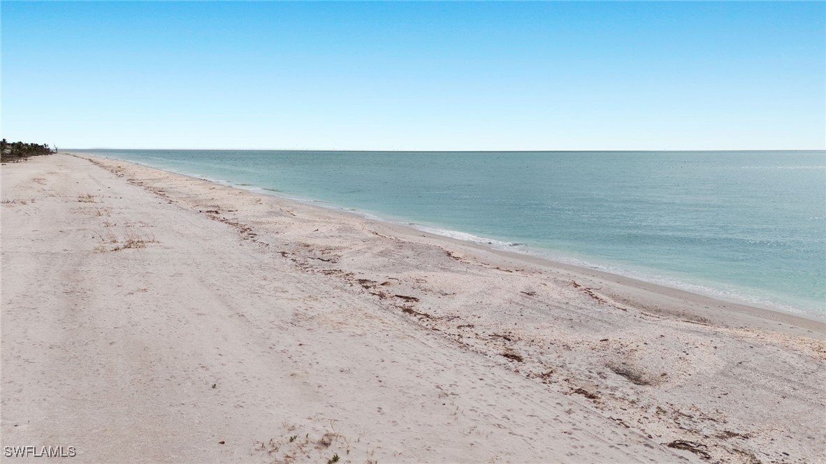 1048 Fish Crow Road Sanibel, FL 33957 - Photo 41 of 43 Gallery Image 41