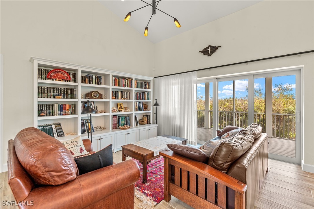 1048 Fish Crow Road Sanibel, FL 33957 - Photo 5 of 43 Gallery Image 5
