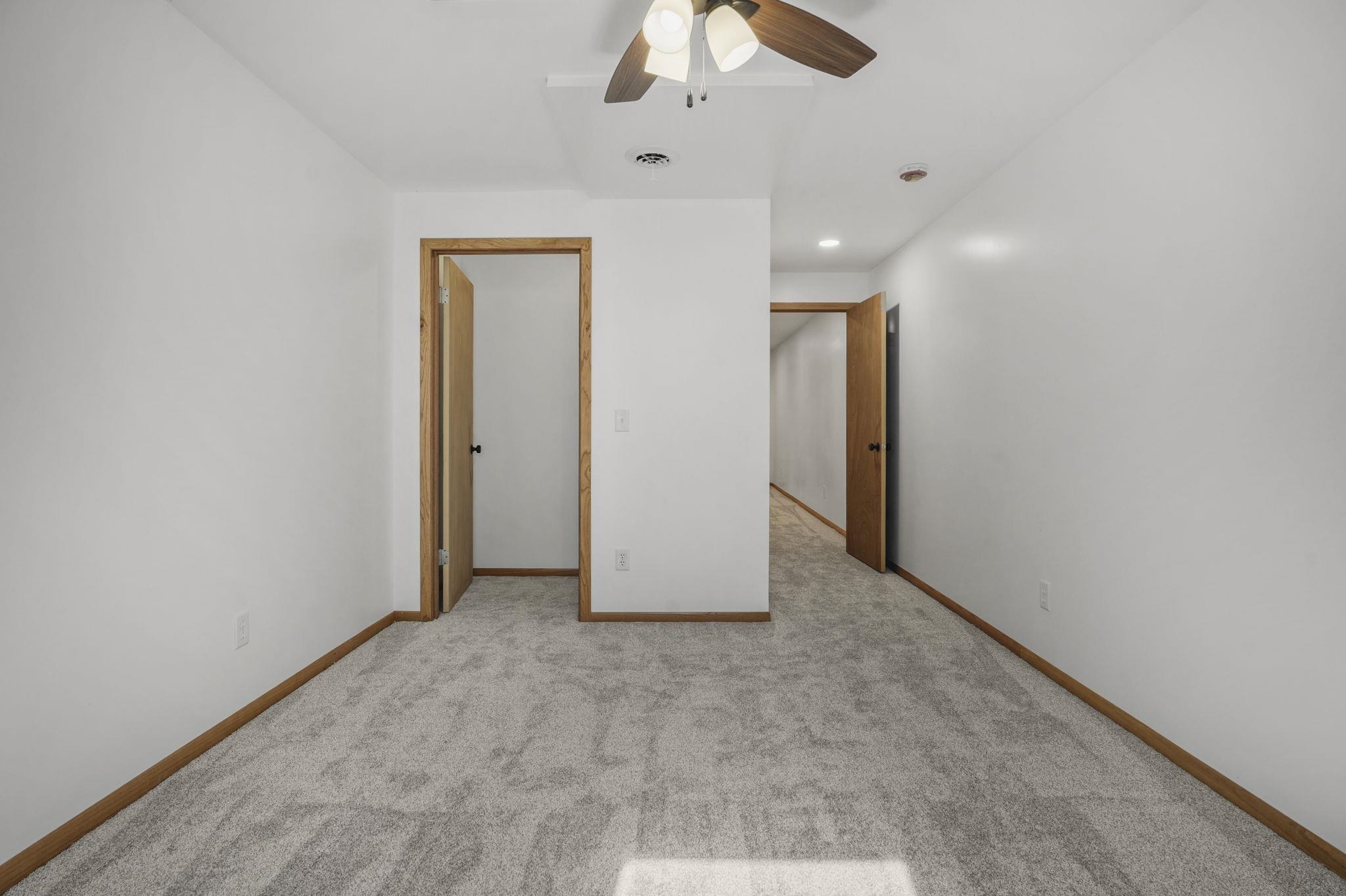 207 South Rutland Street Brooklyn, WI 53521 - Photo 45 of 61