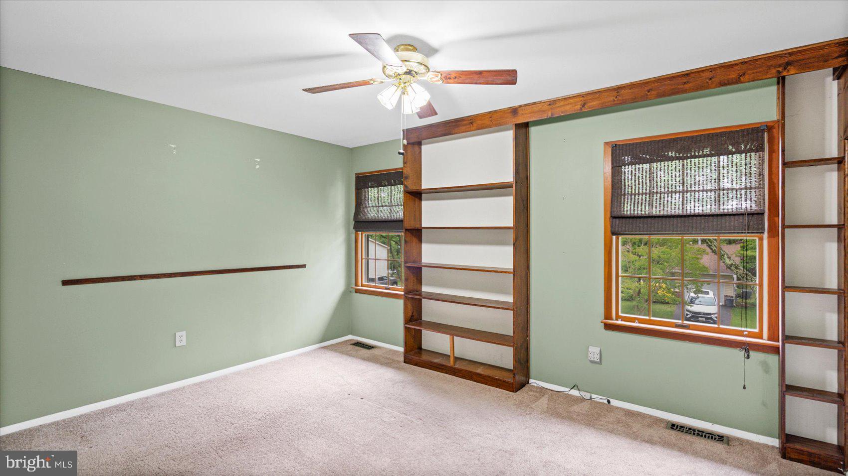 7896 Chalice Road Severn, MD 21144 - Photo 30 of 47