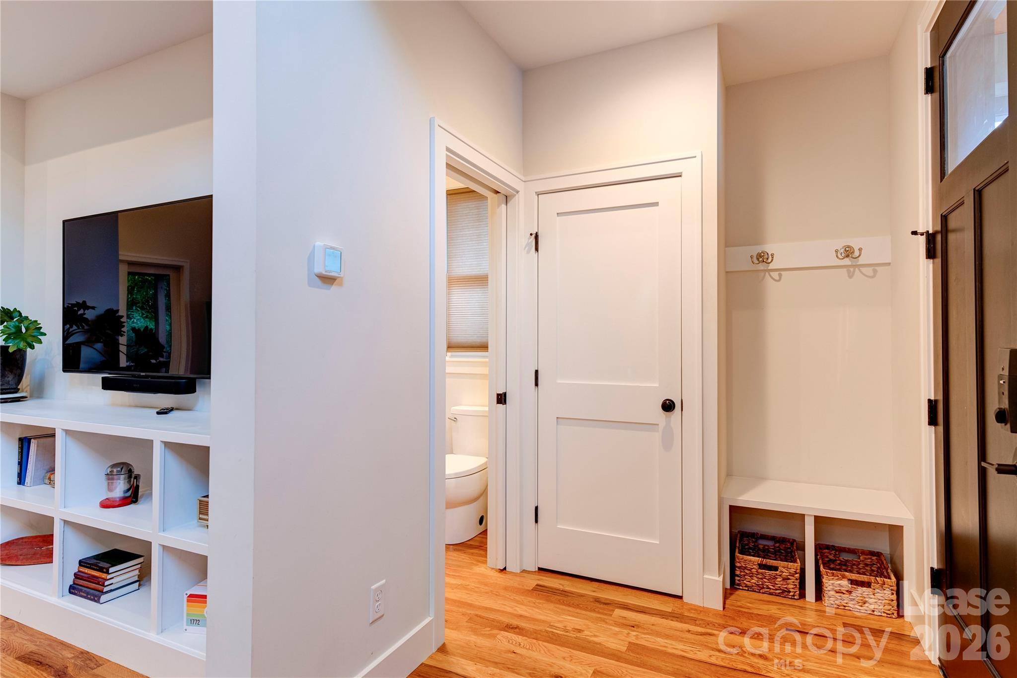 12 Waverly Road Asheville, NC 28803 - Photo 9 of 23