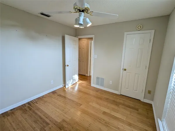 $2,800 | 6019 Mapleshade Lane, Dallas, TX 75252