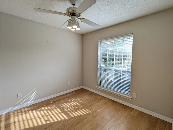 $2,800 | 6019 Mapleshade Lane, Dallas, TX 75252