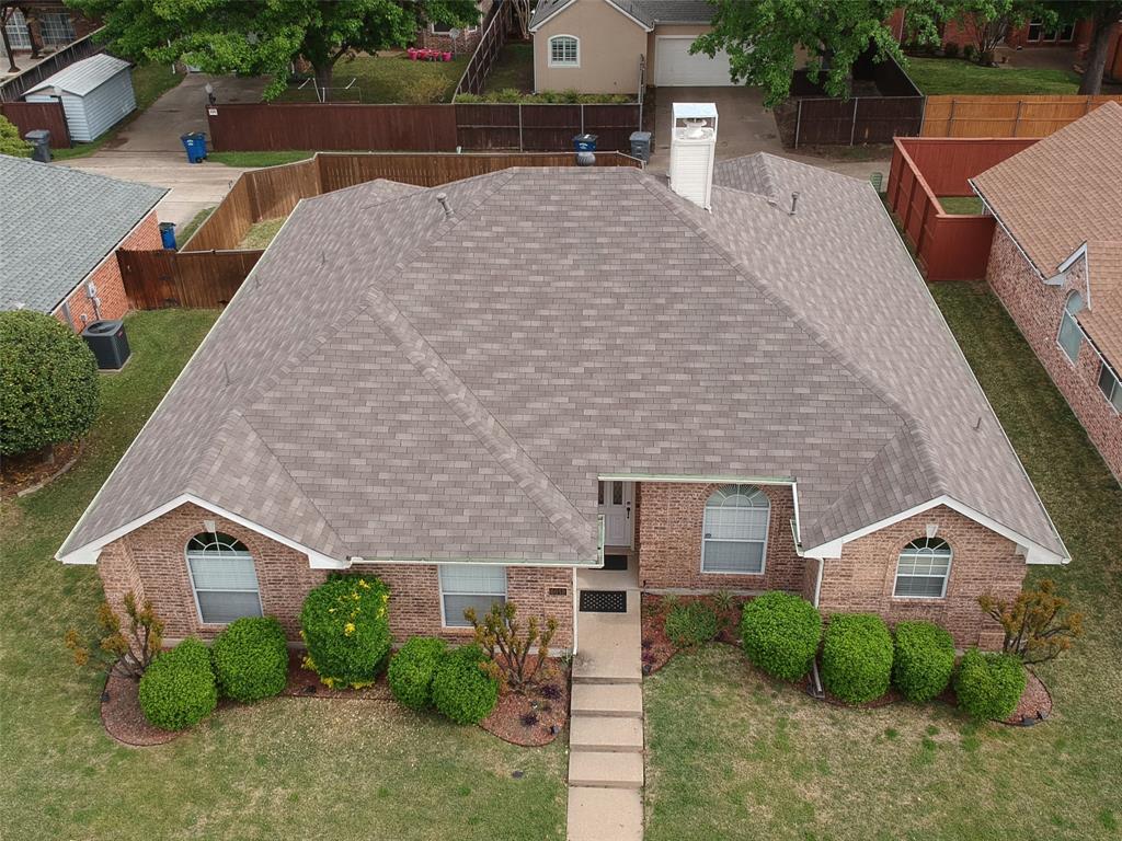 6019 Mapleshade Lane Dallas, TX 75252 - Photo 18 of 18