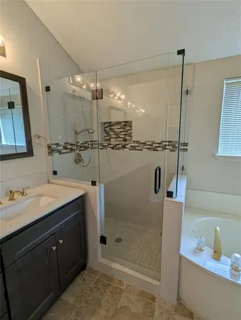 $2,800 | 6019 Mapleshade Lane, Dallas, TX 75252