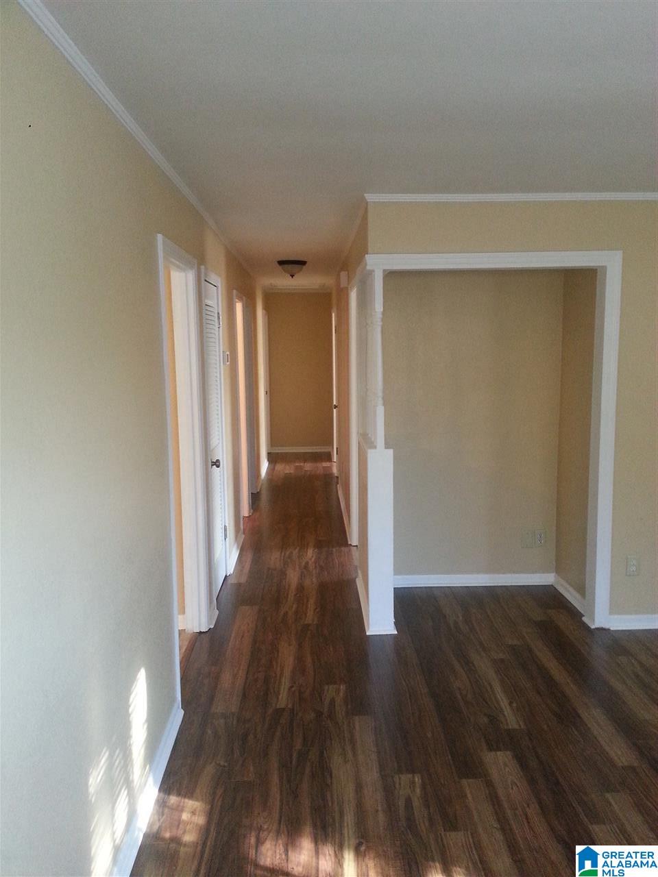 1715 Riderwood Trail Birmingham, AL 35214 - Photo 3 of 18